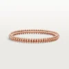 Clash De Cartier Bracelet, Small Model Clash De Cartier Bracelet, Small Model