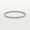 Clash De Cartier Bracelet, Small Model Clash De Cartier Bracelet, Small Model