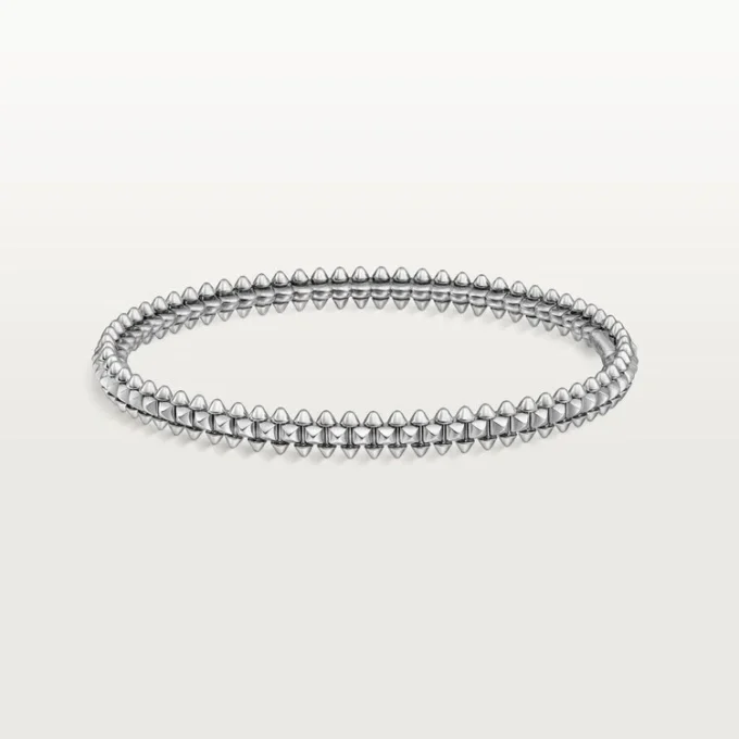Clash De Cartier Bracelet, Small Model Clash De Cartier Bracelet, Small Model