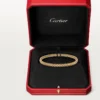 Clash De Cartier Bracelet Small Model Clash De Cartier Bracelet Small Model