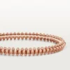 Clash De Cartier Bracelet, Small Model Clash De Cartier Bracelet, Small Model