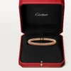 Clash De Cartier Bracelet, Small Model Clash De Cartier Bracelet, Small Model