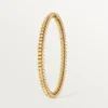 Clash De Cartier Bracelet Small Model Clash De Cartier Bracelet Small Model