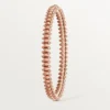 Clash De Cartier Bracelet, Small Model Clash De Cartier Bracelet, Small Model
