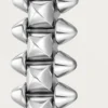 Clash De Cartier Bracelet, Small Model Clash De Cartier Bracelet, Small Model