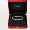 Clash De Cartier Bracelet, Small Model Clash De Cartier Bracelet, Small Model