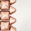 Clash De Cartier Bracelet, Small Model Clash De Cartier Bracelet, Small Model