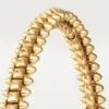 Clash De Cartier Bracelet Small Model Clash De Cartier Bracelet Small Model