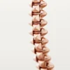 Clash De Cartier Bracelet, Small Model Clash De Cartier Bracelet, Small Model