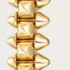 Clash De Cartier Bracelet Small Model Clash De Cartier Bracelet Small Model