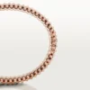 Clash De Cartier Bracelet, Small Model Clash De Cartier Bracelet, Small Model