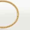 Clash De Cartier Bracelet Small Model Clash De Cartier Bracelet Small Model