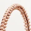 Clash De Cartier Bracelet, Small Model Clash De Cartier Bracelet, Small Model