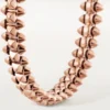 Clash De Cartier Hoop Earrings Small Model – Rose Gold – Cartier Clash De Cartier Hoop Earrings Small Model – Rose Gold – Cartier