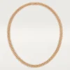 Clash De Cartier Necklace Clash De Cartier Necklace