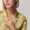Clash De Cartier Necklace Clash De Cartier Necklace