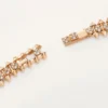 Clash De Cartier Necklace Clash De Cartier Necklace