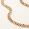 Clash De Cartier Necklace Clash De Cartier Necklace