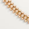 Clash De Cartier Necklace Clash De Cartier Necklace