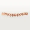 Clash De Cartier Necklace, Flexible, Extra-Large Model Clash De Cartier Necklace, Flexible, Extra-Large Model