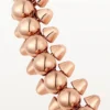 Clash De Cartier Necklace, Flexible, Extra-Large Model Clash De Cartier Necklace, Flexible, Extra-Large Model