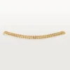 Clash De Cartier Necklace, Flexible, Medium Model Clash De Cartier Necklace, Flexible, Medium Model