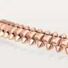 Clash De Cartier Necklace, Flexible, Medium Model Clash De Cartier Necklace, Flexible, Medium Model