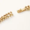 Clash De Cartier Necklace, Flexible, Small Model Clash De Cartier Necklace, Flexible, Small Model