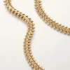 Clash De Cartier Necklace, Flexible, Small Model Clash De Cartier Necklace, Flexible, Small Model