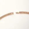 Clash De Cartier Necklace, Flexible, Small Model Clash De Cartier Necklace, Flexible, Small Model