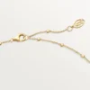 Clash De Cartier Necklace Small Model Clash De Cartier Necklace Small Model