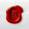 Clash De Cartier Pendant, Onyx Clash De Cartier Pendant, Onyx