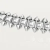 Clash De Cartier Necklace, Flexible, Medium Model Clash De Cartier Necklace, Flexible, Medium Model