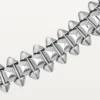 Clash De Cartier Necklace, Flexible, Medium Model Clash De Cartier Necklace, Flexible, Medium Model
