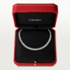 Clash De Cartier Necklace, Flexible, Medium Model Clash De Cartier Necklace, Flexible, Medium Model
