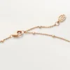 Clash De Cartier Pendant, Agate Clash De Cartier Pendant, Agate
