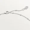 Clash De Cartier Pendant, Small Model Clash De Cartier Pendant, Small Model