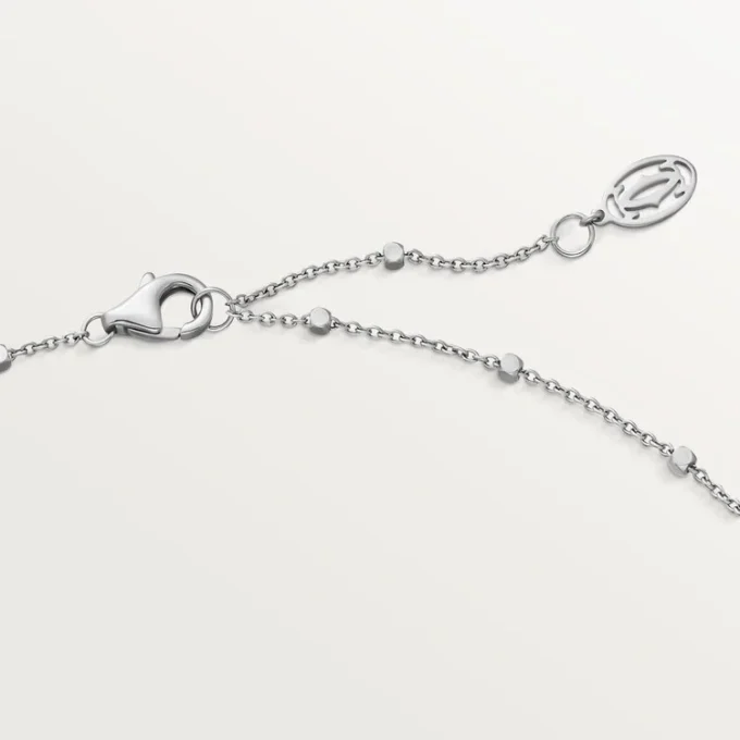 Clash De Cartier Pendant, Small Model Clash De Cartier Pendant, Small Model