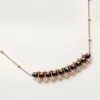 Clash De Cartier Pendant, Onyx Clash De Cartier Pendant, Onyx