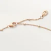 Clash De Cartier Pendant, Onyx Clash De Cartier Pendant, Onyx
