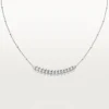 Clash De Cartier Pendant, Small Model Clash De Cartier Pendant, Small Model
