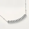 Clash De Cartier Pendant, Small Model Clash De Cartier Pendant, Small Model