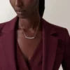 Clash De Cartier Pendant, Small Model Clash De Cartier Pendant, Small Model
