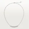 Clash De Cartier Pendant, Small Model Clash De Cartier Pendant, Small Model