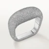 Coussin De Cartier Bracelet Coussin De Cartier Bracelet