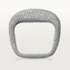 Coussin De Cartier Bracelet Coussin De Cartier Bracelet