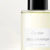 Declaration Refill Declaration Refill