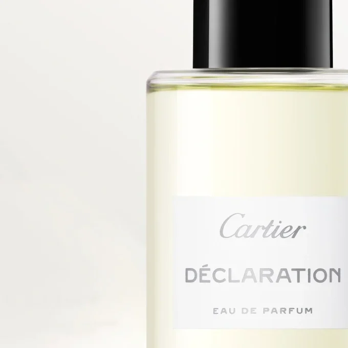 Declaration Refill Declaration Refill