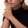 Diamants Legers Bracelet, Sm – Rose Gold, Diamond – Cartier Diamants Legers Bracelet, Sm – Rose Gold, Diamond – Cartier