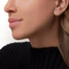 Diamants Legers Earrings Xs – White Gold, Diamonds – Cartier Diamants Legers Earrings Xs – White Gold, Diamonds – Cartier